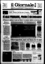 giornale/CFI0438329/2004/n. 303 del 21 dicembre